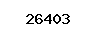 Security Captcha Code